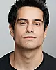 Anton Kostov Fotoğrafı