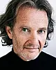 Anton Lesser Fotoğrafı
