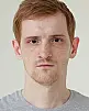 Anton Makukha Fotoğrafı