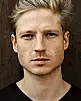 Anton Rubtsov Fotoğrafı