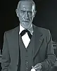 Anton Trendafilov Fotoğrafı
