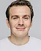 Anton Vasilyev Fotoğrafı