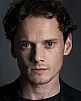 Anton Yelchin Fotoğrafı