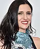 Antonella Costa Fotoğrafı