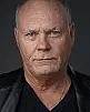 Antoni Corone Fotoğrafı