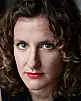 Antonia Buresi Fotoğrafı