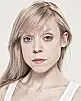 Antonia Campbell-Hughes Fotoğrafı