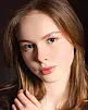 Antonina Litwiniak Fotoğrafı