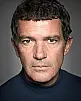 Antonio Banderas Fotoğrafı