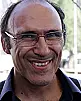 Antonio Buíl Fotoğrafı