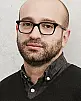 Antonio Campos Fotoğrafı