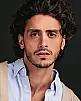 Antonio Cipriano Fotoğrafı