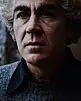 Antonio de Cabo Fotoğrafı
