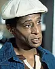 Antonio Fargas Fotoğrafı