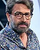 Antonio Garrido Fotoğrafı