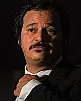 Antonio Gerardi Fotoğrafı