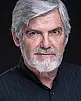 Antonio Mayans Fotoğrafı