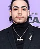 Antonio Ortiz Fotoğrafı