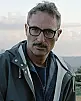 Antonio Piazza Fotoğrafı