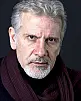 Antonio Prester Fotoğrafı