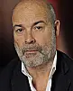 Antonio Resines Fotoğrafı