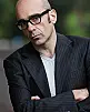 Antonio Zavatteri Fotoğrafı