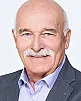 Antonis Antoniou Fotoğrafı