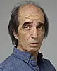 Antonis Katsaris Fotoğrafı