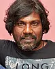 Antonythasan Jesuthasan Fotoğrafı