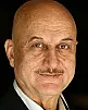 Anupam Kher Fotoğrafı