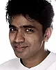 Anupam Tripathi Fotoğrafı