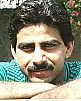Anuraag Arora Fotoğrafı