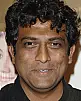 Anurag Basu Fotoğrafı