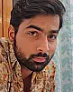 Anurag Thakur Fotoğrafı