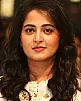 Anushka Shetty Fotoğrafı