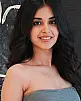 Anvesha Vij Fotoğrafı