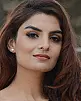 Anveshi Jain Fotoğrafı