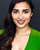 Anya Banerjee Fotoğrafı