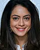 Anya Singh Fotoğrafı