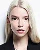 Anya Taylor-Joy Fotoğrafı