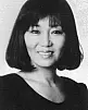 Aoi Nakajima Fotoğrafı