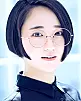 Aoi Yuuki Fotoğrafı