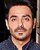 Aparshakti Khurana Fotoğrafı