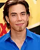 Apolo Ohno Fotoğrafı