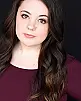 April Cameron Fotoğrafı
