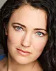 April Mullen Fotoğrafı
