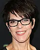 April Winchell Fotoğrafı