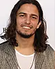 Aramis Knight Fotoğrafı