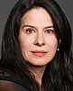 Arcelia Ramírez Fotoğrafı