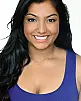 Archana Rajan Fotoğrafı
